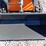 #1000-•-unused-2024-landhonor-mini-skid-steer-loader-image-9