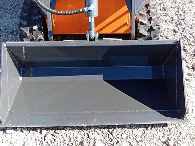 #1000-•-unused-2024-landhonor-mini-skid-steer-loader-image-9