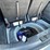 2018-ford-explorer-image-98