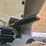 john-deere-3400-image-41