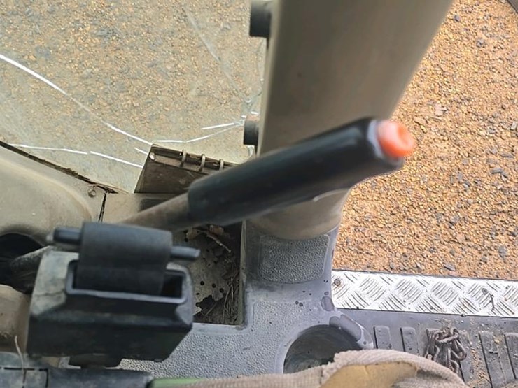 john-deere-3400-image-41