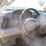 2005-ford-f350-sd-xl-image-10