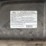 2013-ford-f150-image-10
