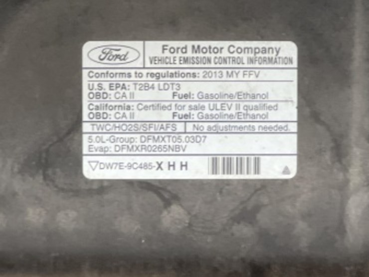 2013-ford-f150-image-10