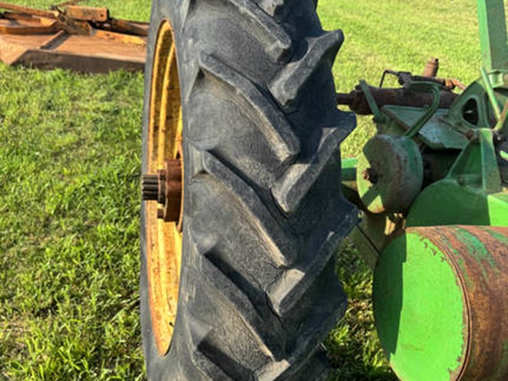 john-deere-g-image-10