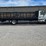 2012-international-durastar-4300-image-34