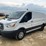 2015-ford-transit-image-1