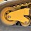 2019-caterpillar-289d-image-12