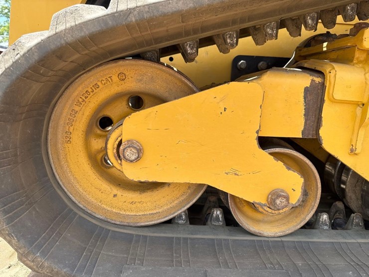 2019-caterpillar-289d-image-12