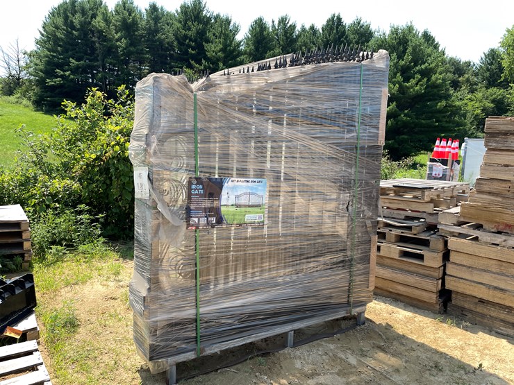 star-gate-image-3