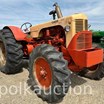 42nd-annual-labor-day-auction-–-day-2-ring-1-image