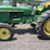 john-deere-820-image-15