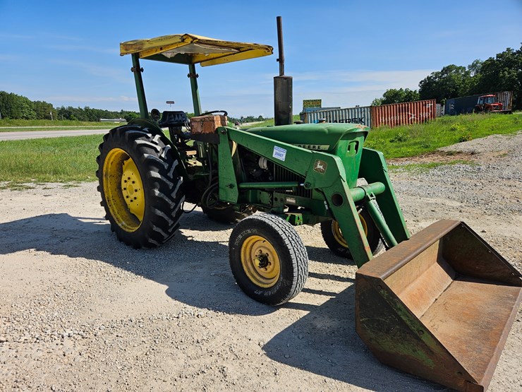 john-deere-2130-image-21
