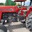 massey-ferguson-261-image-15