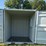 #101-•-one-trip-10ft-shipping-container-image-9