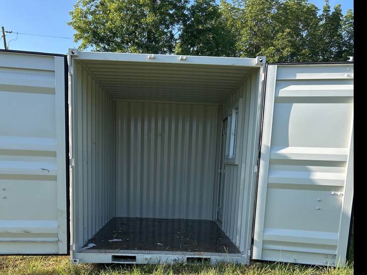 #101-•-one-trip-10ft-shipping-container-image-9