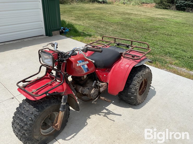 1984-honda-big-red-image-1