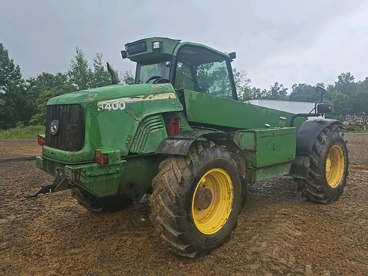 john-deere-3400-image-9