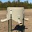 #8051-•-uncle-dans-deer-feeder-image-3