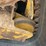 2019-caterpillar-289d-image-18