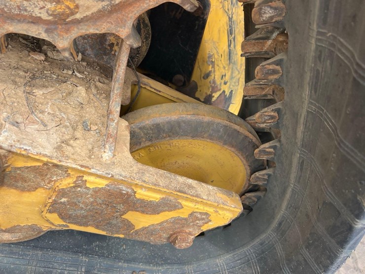 2019-caterpillar-289d-image-18