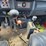 1993-ford-f800-image-46