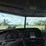 2011-peterbilt-367-image-29