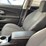 2015-chevrolet-equinox-lt-image-19