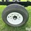 harvest-ag-fab-sbf30-s/a-header-trailer-image-14