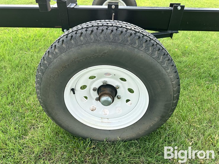 harvest-ag-fab-sbf30-s/a-header-trailer-image-14