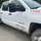 2015-chevrolet-silverado-3500-image-11