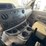 2012-ford-cargo-image-19
