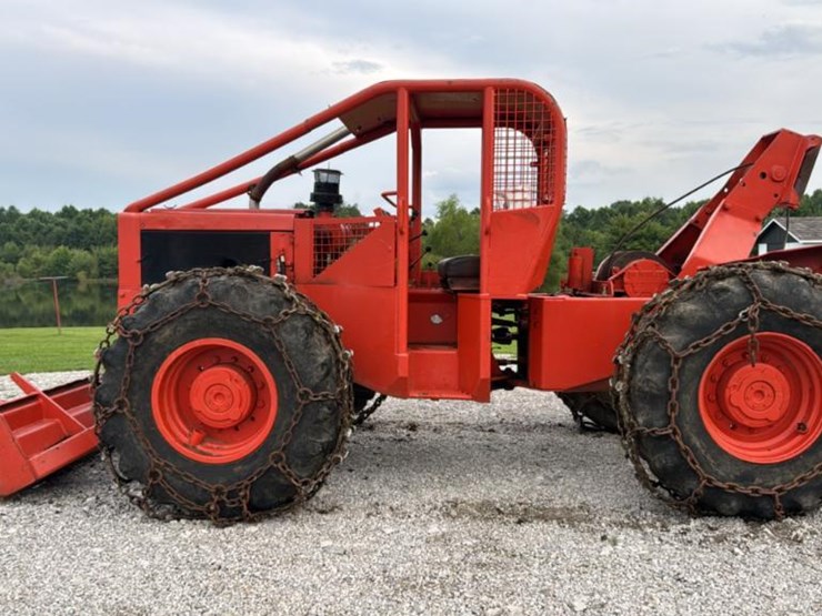 timberjack-230-image-2