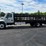 2012-international-durastar-4300-image-8