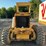 lee-g550-motor-grader-image-6