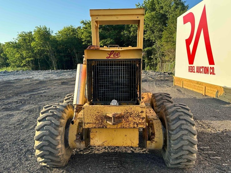 lee-g550-motor-grader-image-6