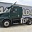 2017-volvo-vnl64t300-image-1