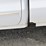 2017-chevrolet-silverado-1500-image-22