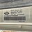 2014-mack-gu713-water-truck-image-21