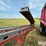 kewanee-500-image-14
