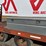 custom-trailer-image-19