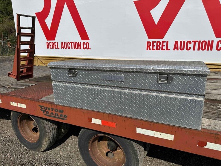 custom-trailer-image-19
