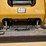 2018-caterpillar-299d2-image-24