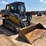 2023-deere-333g-image-6