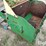 john-deere-large-frame-tractor-rock-box-image-15