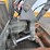 2017-volvo-ecr88d-image-43