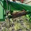 john-deere-9-image-11