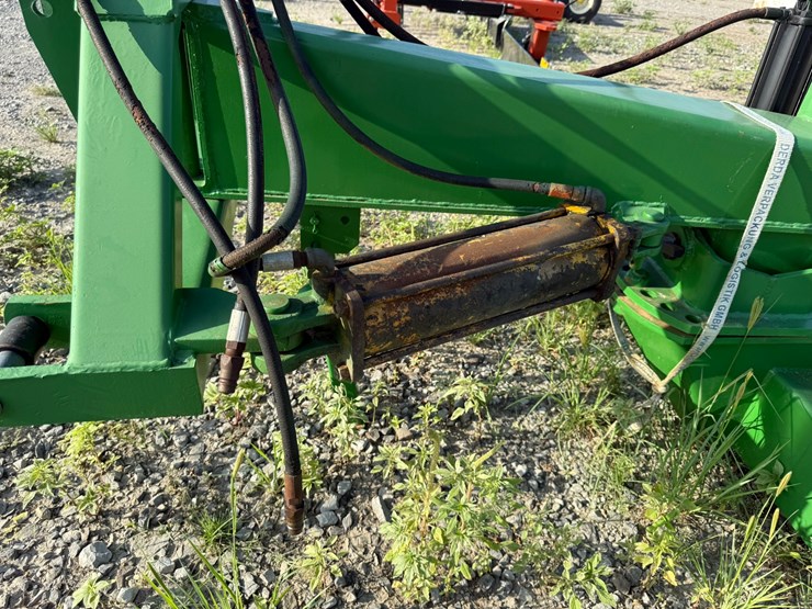 john-deere-9-image-11