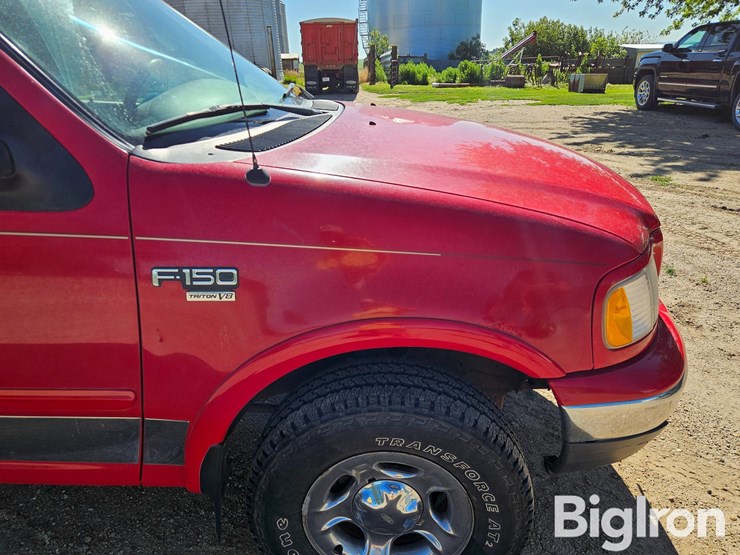 2001-ford-f150-lariat-image-11