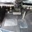 1959-chrysler-imperial-4dr-ht-image-22